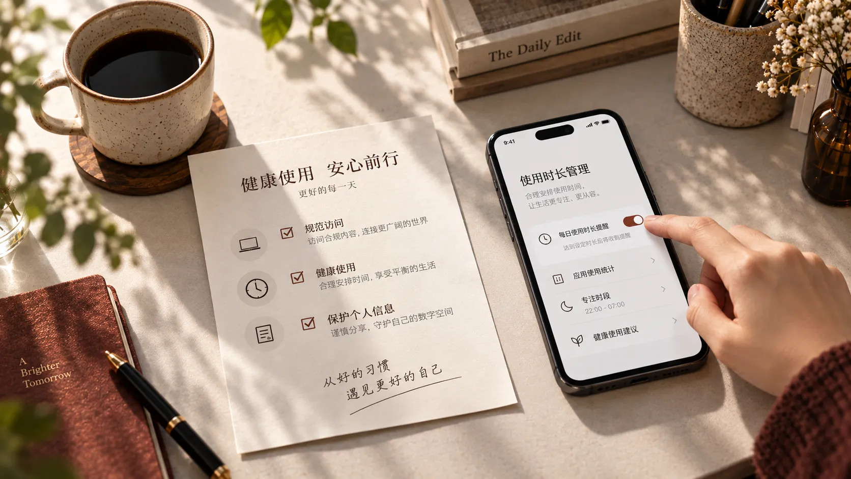 每日大赛安全访问与链接检查