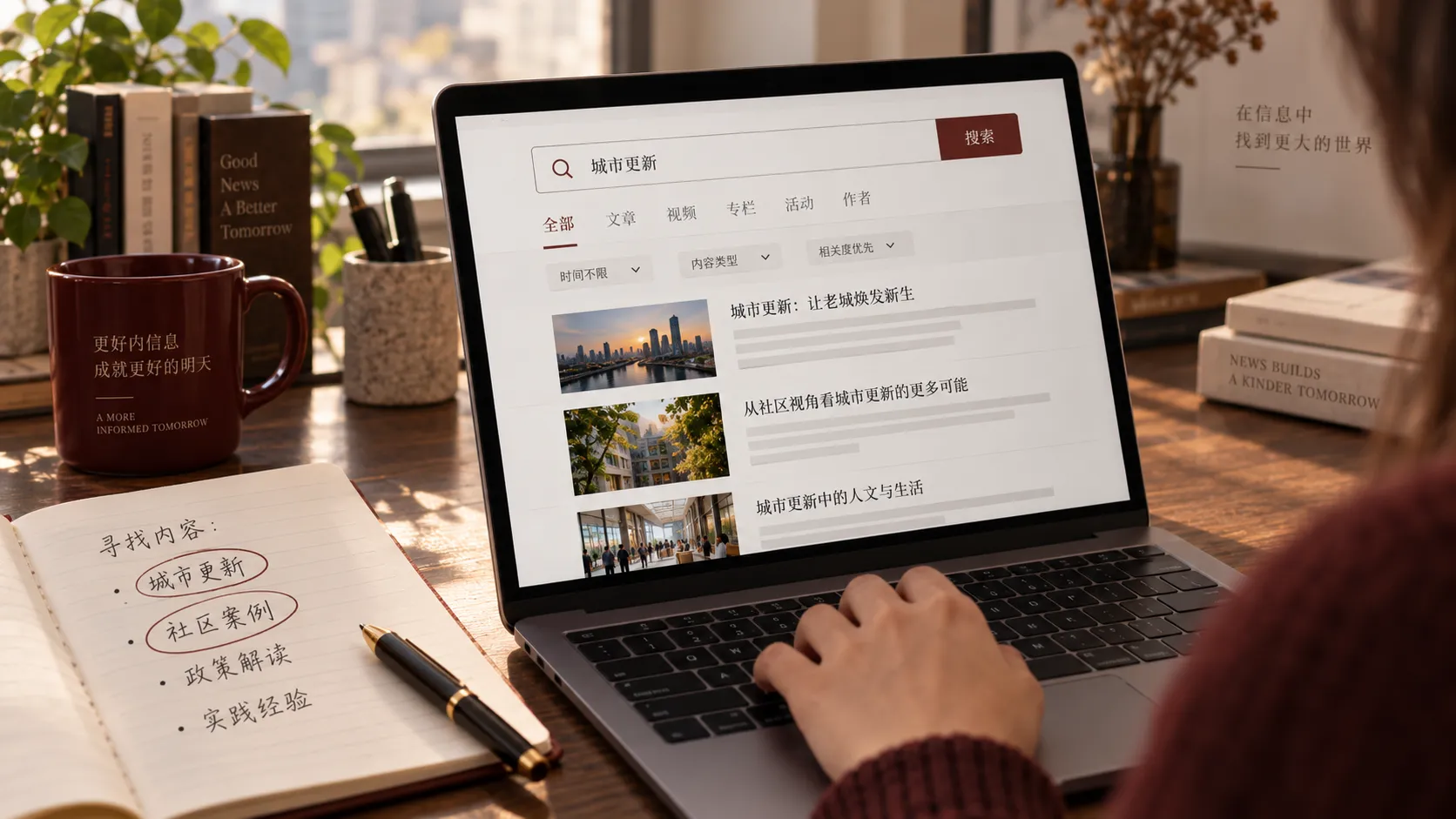 每日大赛AI搜索与站内查找说明